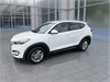 2016 Hyundai Tucson in Mendota - TradinPost Classifieds